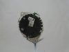 AES 14.201.007 Alternator